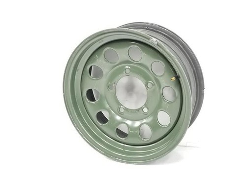4321084c00 jante suzuki - 4321084c00,