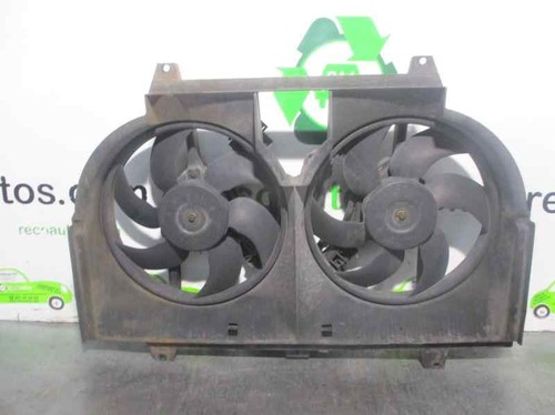 214819c002 ventilateur - ventilateur, /
