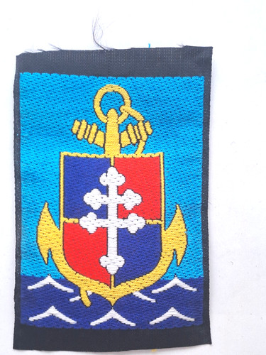 017011 patch dima - 017011,
