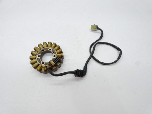 Stator honda cbf s 600 - -, 2004