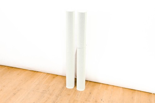 Bose panaray ma12ex modular - bose,