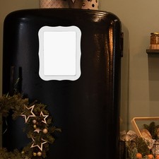  Miroir magnétique casier armoire miroir de maquillage miroir de Table de vanité