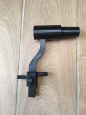 Outil compas de réglage de