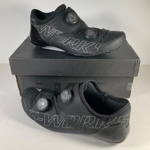 Specialized works ares road - specialized,