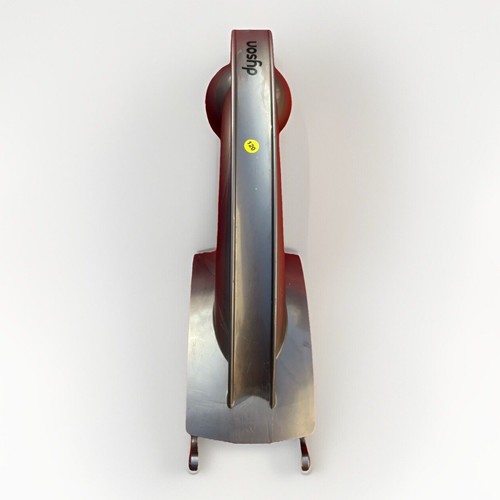 Poignée aspirateur dyson dc37 - poignée,