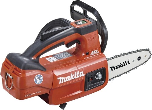 Makita muc154dznr 18v - makita,