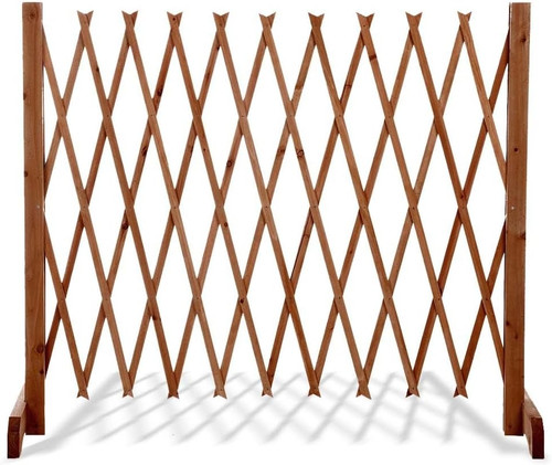 Barrière de sécurité - barrière,