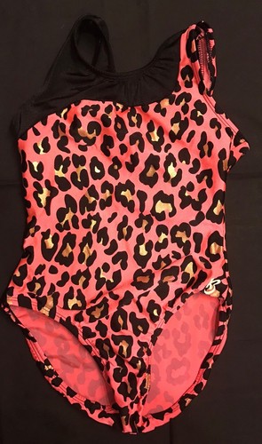 Bee leotards girls - bee, leotards•girls