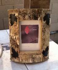 Picture Frame 13x18 cm. 5x7"