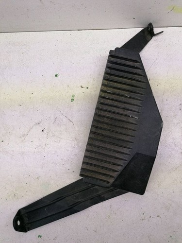 Volvo s80 1999 - s80, amplificateur