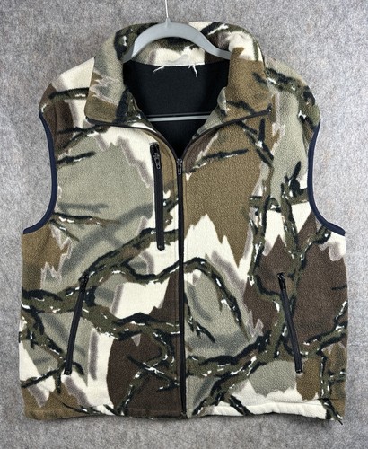 Vintage predator camo - vintage,