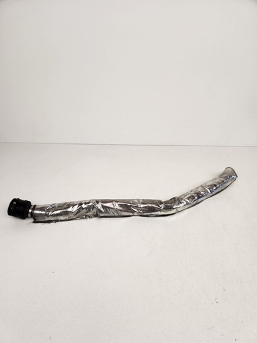 2012 2014 mclaren mp4 - 2012-2014, mp4-12c