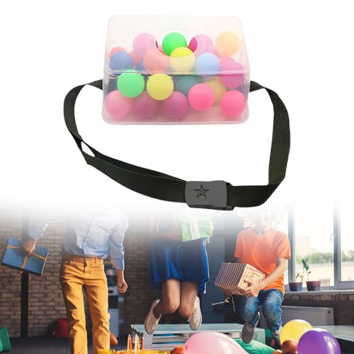 Jeu balles swing jouet - balles,