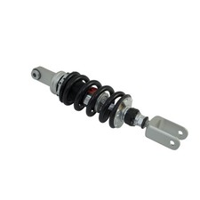 BMW R850 / R1100 / R1150 -