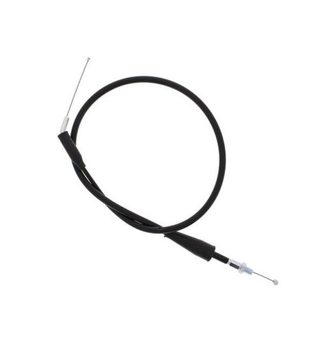 Cable gaz kawasaki klx 125 - a,
