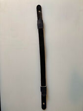 Reproduction jugulaire pour képi troupe 1884 ww1 1914 1918 militaria