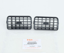 SUZUKI APV CARRY SUPER CARRY