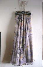 Sublime robe ANTIK BATIK