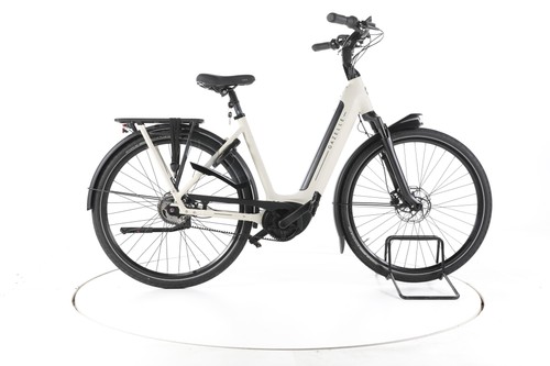 Gazelle grenoble vélo - gazelle,