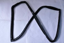 SUZUKI SJ413 SJ410 PARE-BRISE