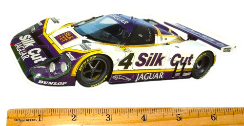 New 1989 lemans - new,