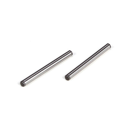 Vaterra vtr246010 suspension - vaterra,