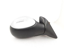 Retroviseur droit CITROEN