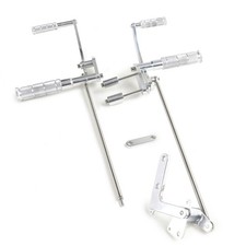 Occasion Commandes Avancees