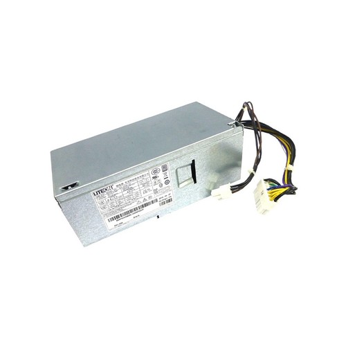 Alimentation liteon - pc,