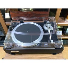 Lecteur enregistreur Pioneer