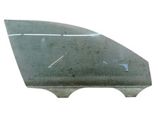 Side window door window front right for VW Passat (3B3) 1.6