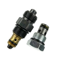 1set Car Lift Hoist Pressure