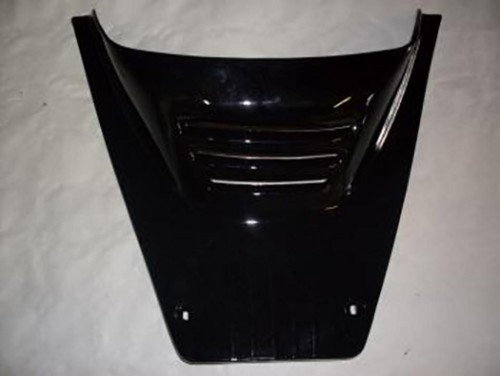 Trappe pour scooter mbk - mbk, 50