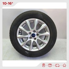 Ford Mondeo Roue en alliage