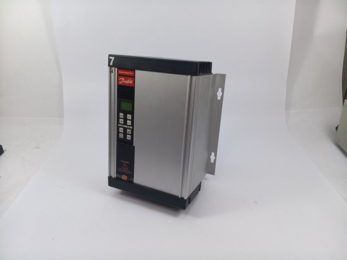 Danfoss 175h1025 variateur - 175h1025,