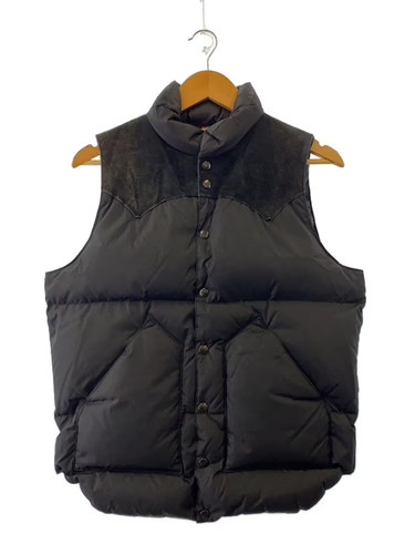 Rocky mountain featherbed - rocky,
