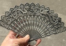 7.6" ancien écran de