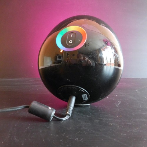 Livingcolors philips - livingcolors,