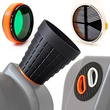 ProKit 4 Accessoires Seestar