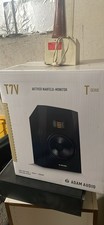 Adam Audio T7V T Series 7"