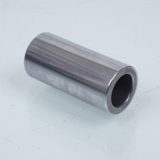 Canon variateur Malossi