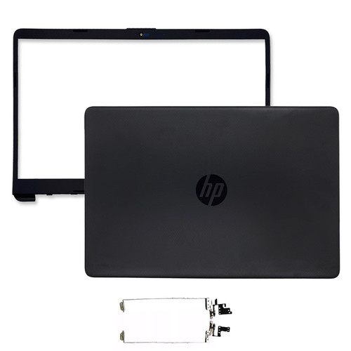 Pour 250 255 - hp,