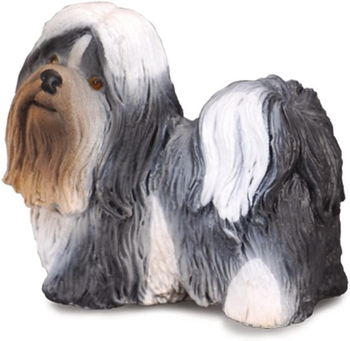 Figurine miniature collection - miniature,