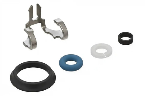 Kit joints injecteur - kit,