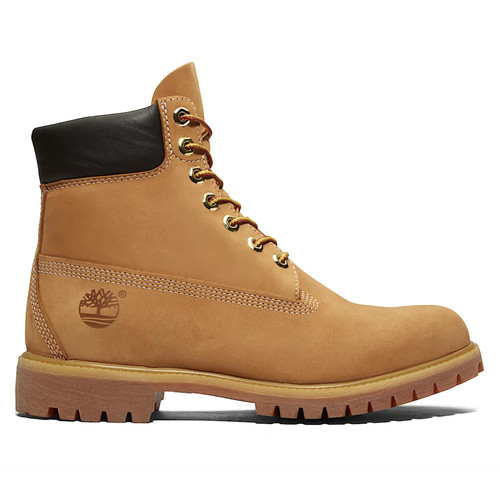 Bottes timberland homme - bottes,