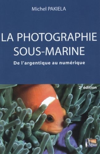 Photographie sous marine - photographie,