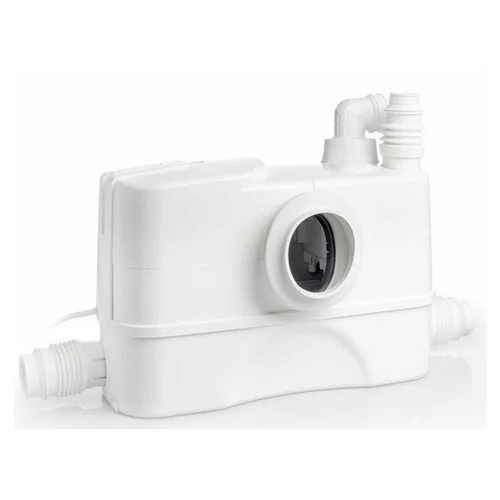 Dab genix 130 - dab, pour