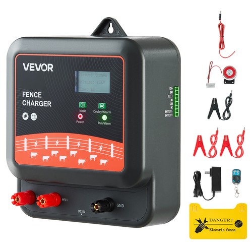Vevor multi powered - vevor, 2j/3j/5j