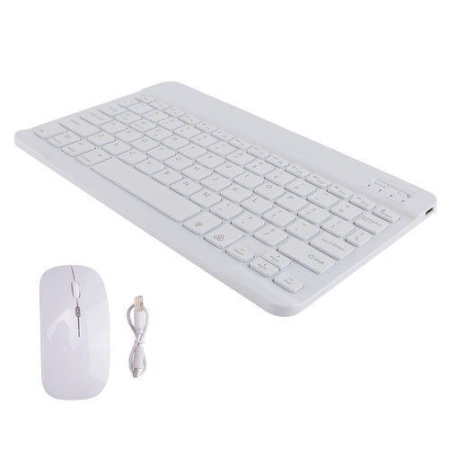 Kit combiné clavier souris - kit, et