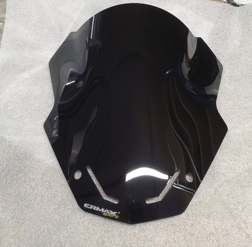 Bmw s1000 26 - s1000, 20/26